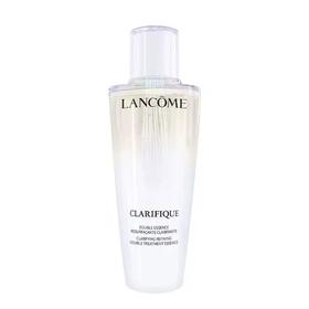 Lancome 兰蔻 极光水 250ml 新版