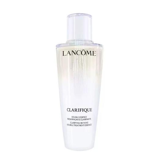 Lancome 兰蔻 极光水 250ml 新版 商品图0