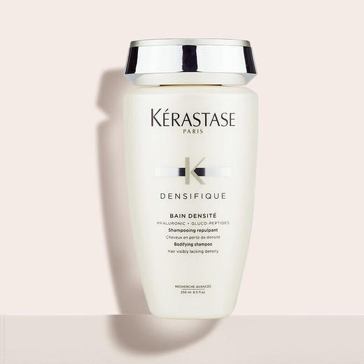 卡诗白金赋活丰盈洗发水250ml 商品图4