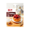 展艺250g一级糖霜 商品缩略图0