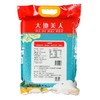 大地美人东港大米4kg 商品缩略图1