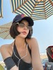 CELINE40235U复古凯旋门墨镜 商品缩略图10