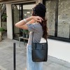 日常通勤必备水桶单肩包-纪念日百货门店同款171393961 商品缩略图4