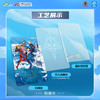 【预售】上海公共交通卡 新世纪福音战士 EVA30周年 全国交通卡 8月发货 商品缩略图1