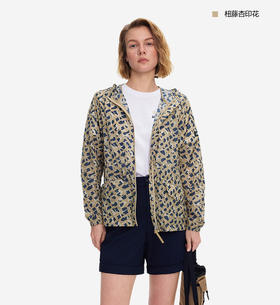 艾高 夹克女  BT283-F .