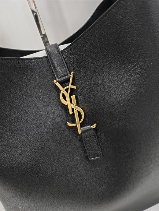 单肩包斜挎包he024 商品图2