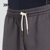 X-BIONIC 男款营火山系露营短裤 夏季轻量舒适休闲徒步短裤 22029 商品缩略图1