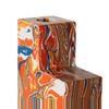【Tom Dixon】SWIRL 书挡（两件套） 商品缩略图1