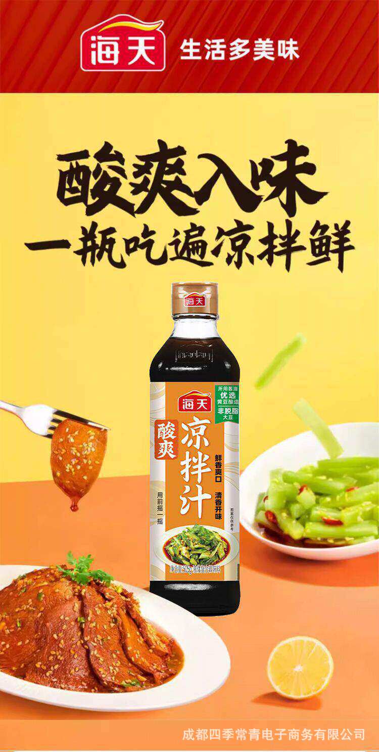 hWuQiv+lytTTaj2BXi/JXhHUuCa9YgaM9KoL