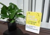 用游戏打败游戏 ：青少年游戏成瘾早期干预手册 商品缩略图1