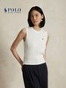 Ralph Lauren 拉夫劳伦 针织背心女  WMPOSWENC021229-100 . 商品缩略图2