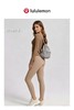 lululemon双面云感塑型长袖T+瑜伽裤套装 商品缩略图2