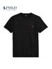 Ralph Lauren 拉夫劳伦 T恤男  MNPOTSH1N820045-001 . 商品缩略图0