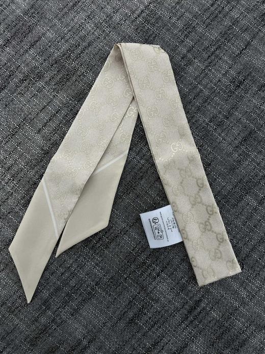 印花丝巾丝带zh012 商品图1