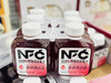 NFC果汁饮料（一提6瓶） 商品缩略图3