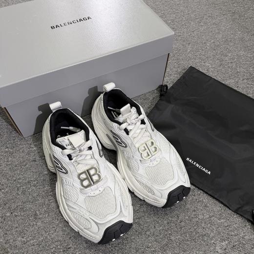 男款6XL老爹鞋ba004 商品图0