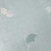 罗莱家纺 晨间晓杏全棉四件套 商品缩略图5