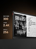 【新品上市】掌阅iReader Smart6 Pro智能手写电子书阅读器10.3英寸墨水屏电纸书平板水墨屏阅览器办公笔记本 商品缩略图5