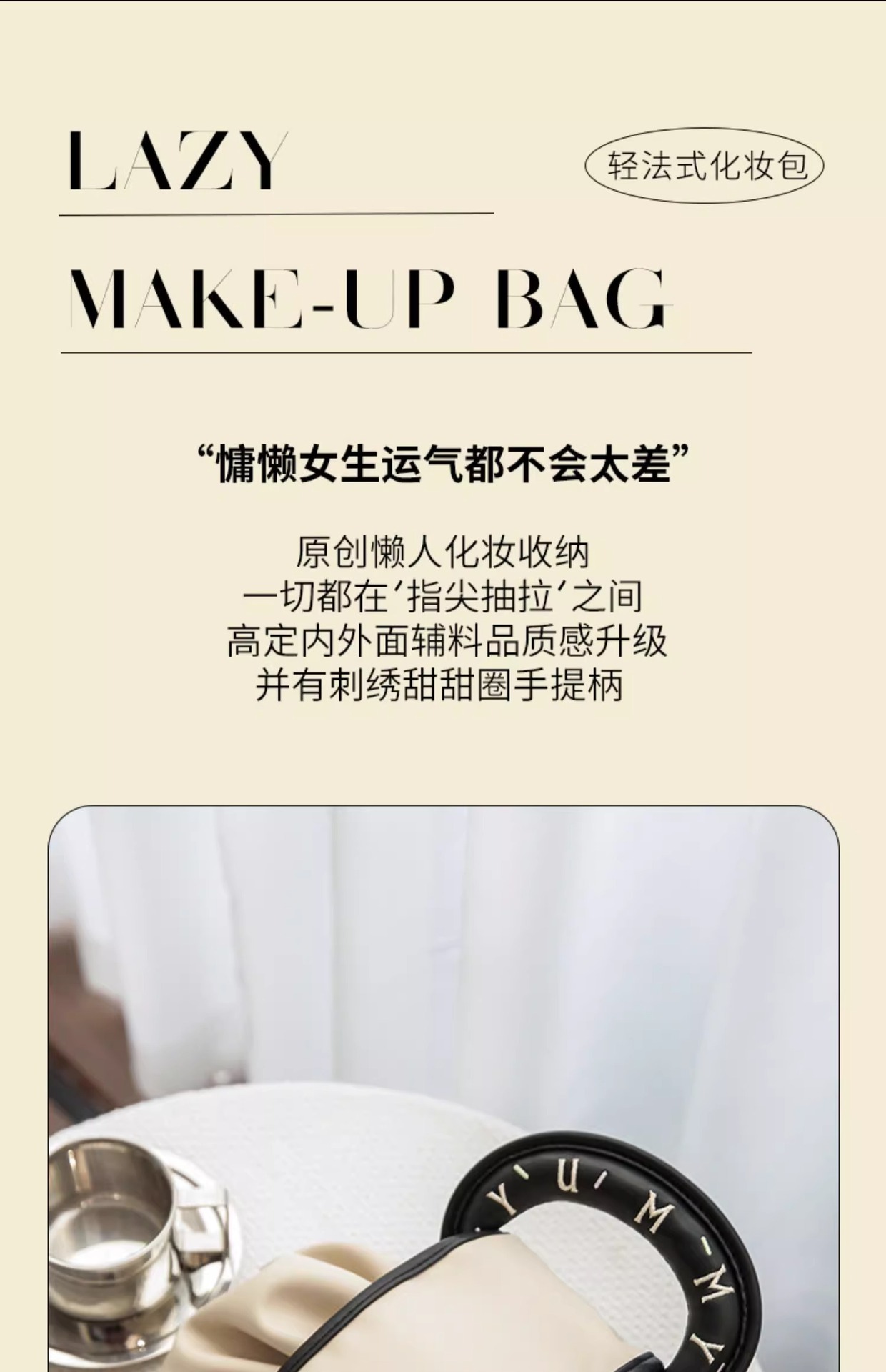 gWyWj/+nzNTvS8WG2Vtagz6+b7x/oGsRi00a