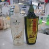 施华蔻多效修护洗发露600ml/护发素600ml 生姜控油多效修护丰盈润养 商品缩略图7