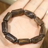 BC.BOG4.14-4   马泥涝沉水随行，12.3g， 单颗13mm 商品缩略图0