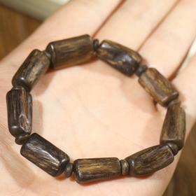 BC.BOG4.14-4   马泥涝沉水随行，12.3g， 单颗13mm