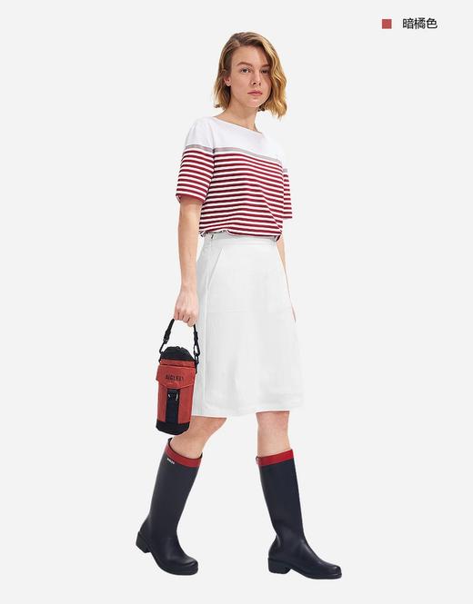 艾高 斜挎包中  BS124-F . 商品图0