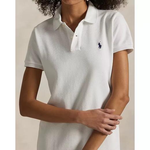 Ralph Lauren 拉夫劳伦 连身裙女  WMPODRSNN820092-100 . 商品图1