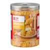 展艺100g香酥肉松 商品缩略图0