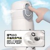 泰福高三丽鸥家族双盖保温杯500ML 商品缩略图3