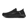 【6.1折】7楼斯凯奇Skechers 男士一脚蹬闪穿健步鞋216324WW吊牌价649元现价399元 商品缩略图1