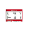 展艺艺焙200g麻薯粉 商品缩略图2