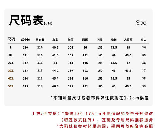 【现货秒发】【繁花肌理新中式旗袍】一眼沦陷！莱赛尔苎麻混纺，透气清爽七分袖，日常通勤典雅。面料： 69%莱赛尔31%苎麻 商品图1