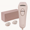 smoothskin慕金pure ice 脱mao仪 商品缩略图1