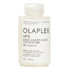 OLAPLEX - 5号 键结维修润发乳 旅行装 商品缩略图0