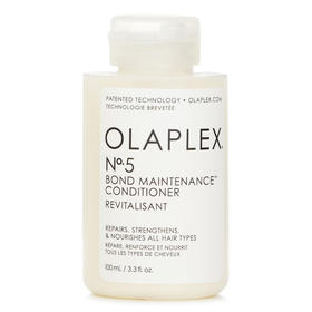 OLAPLEX - 5号 键结维修润发乳 旅行装