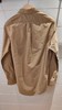 Ralph Lauren 拉夫劳伦 衬衫男  MNPOWOV16825055-260 . 商品缩略图1