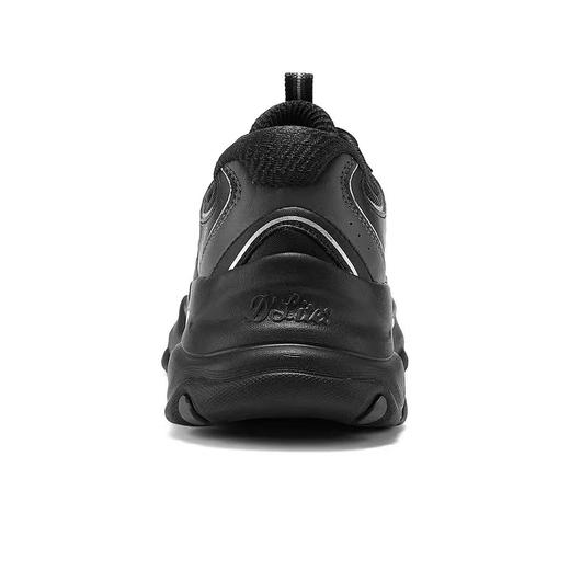 【6.7折】7楼斯凯奇Skechers 女款5.0闪穿熊猫鞋时尚老爹鞋150526-BKSL吊牌价749元现价499元 商品图3