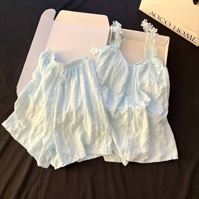 gWyWj/+nzNTvS8WG2Vtagz6+b7x+oGodviS1