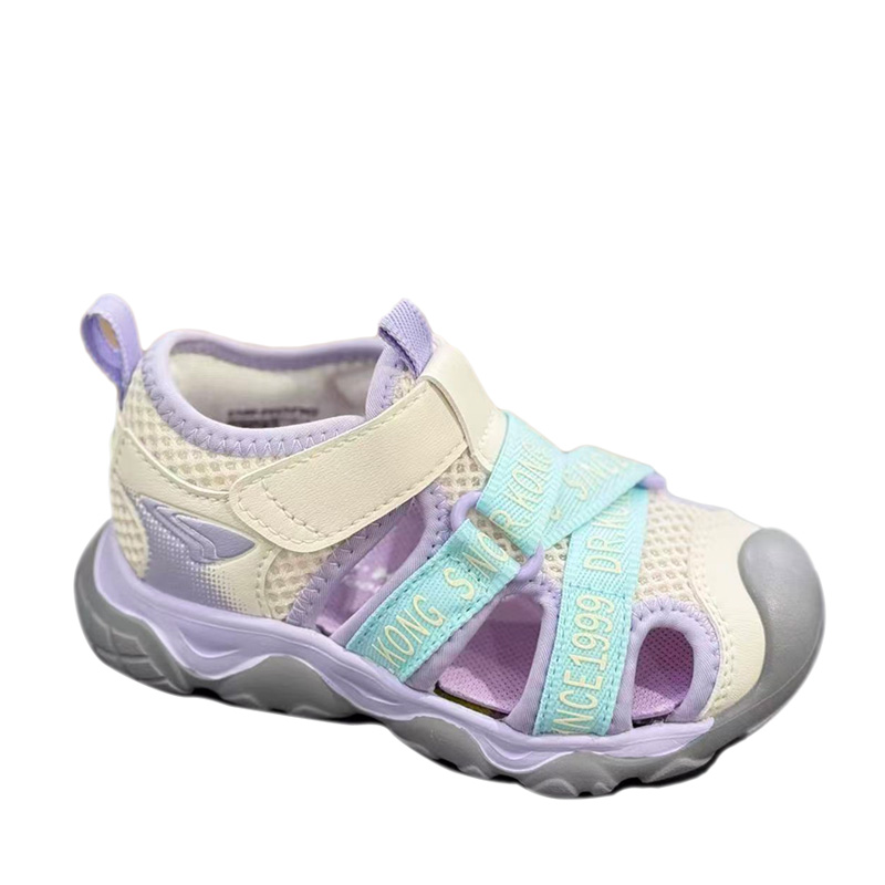 江博士健康鞋1s14b2007b