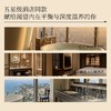 羽心堂 大马士革玫瑰岩兰皇后油 28ml/瓶 小腹按摩 八髎穴 久坐腰疼 商品缩略图3
