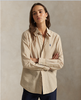 Ralph Lauren 拉夫劳伦 衬衫女  WMPOSHTNDO21050-260 . 商品缩略图2