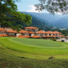 梅鲁山谷高尔夫度假村 Meru Valley Golf Resort I  霹雳洲高尔夫球场  I 马来西亚高尔夫俱乐部  I  东南亚 商品缩略图1