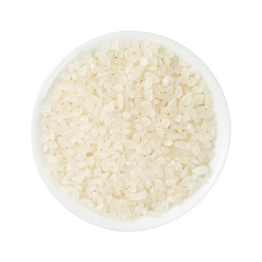 米妹妹财神粥米800g 商品图1