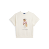 Ralph Lauren 拉夫劳伦 卫衣女  WMPOKNINFB21058-100 . 商品缩略图0