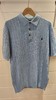 Ralph Lauren 拉夫劳伦 针织衫男  MNPOSWE1N820124-400 . 商品缩略图0