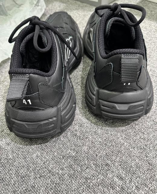 男款16代运动鞋he004 商品图2