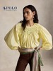 Ralph Lauren 拉夫劳伦 套头衫女  WMPOSHTNDO21139-700 . 商品缩略图2