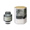 【Tom Dixon】ELEMENTS 中号蜡烛(earth) 商品缩略图0