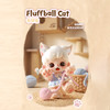 Zoraa喵呜·猫颜社mini系列盲盒-纪念日百货门店同款171195316 商品缩略图0